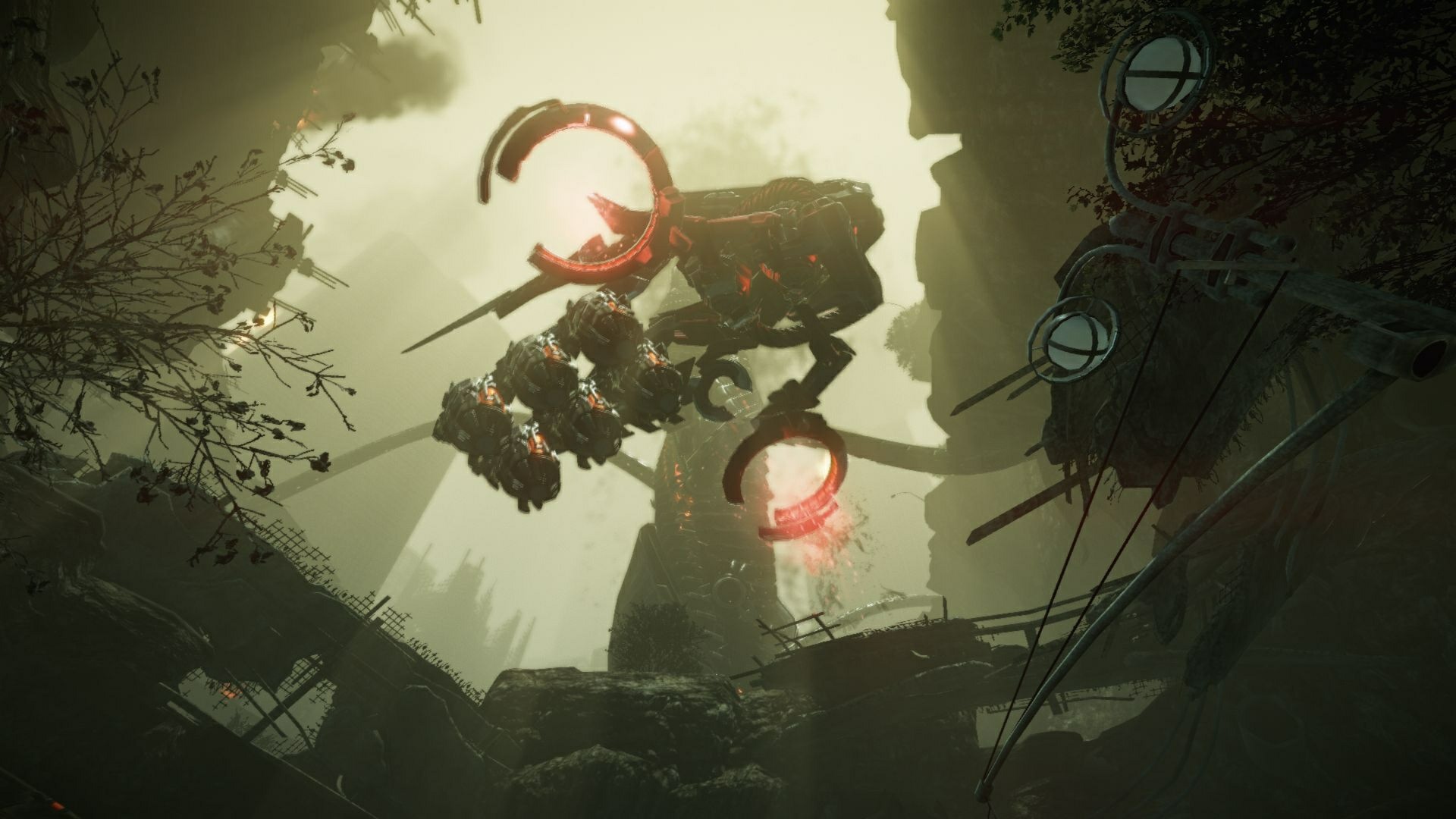 Crysis 2 - Imagen 19
